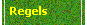 Regels