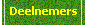 Deelnemers