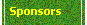 Sponsors