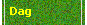 Dag