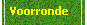 Voorronde