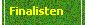 Finalisten