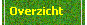 Overzicht