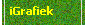 iGrafiek
