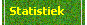 Statistiek