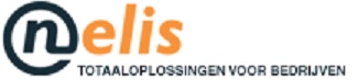 Nelis-it